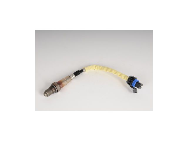 2007-2009 Cadillac CTS Oxygen Sensor (ACDelco)