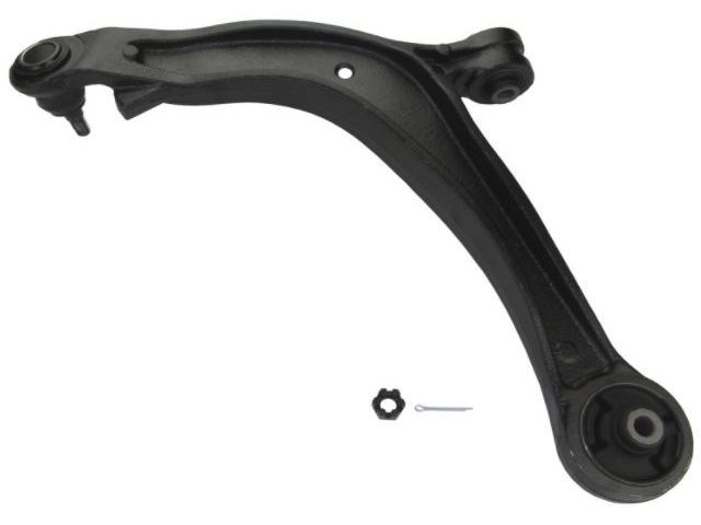 2011-2017 Honda Odyssey Suspension Control Arm and Ball Joint Assembly - Front Right Lower (ACDelco)
