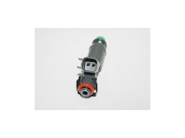 2006-2008 Chevrolet Malibu Fuel Injector (ACDelco)