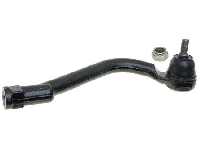2012-2017 Hyundai Azera Steering Tie Rod End - Right Outer (ACDelco)
