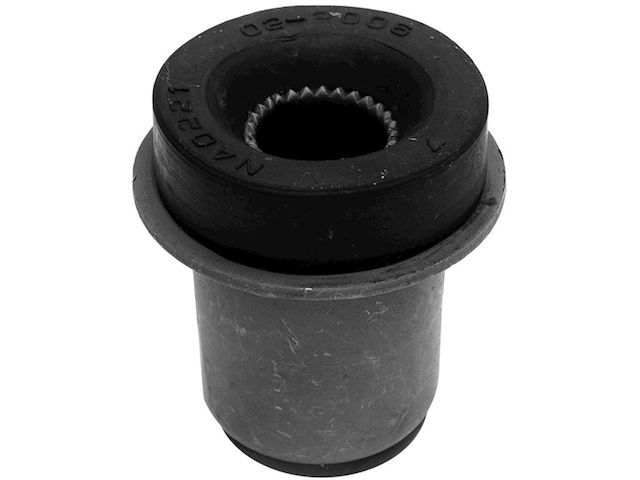 1974-1977 Buick Century Suspension Control Arm Bushing - Front Upper Forward (ACDelco)