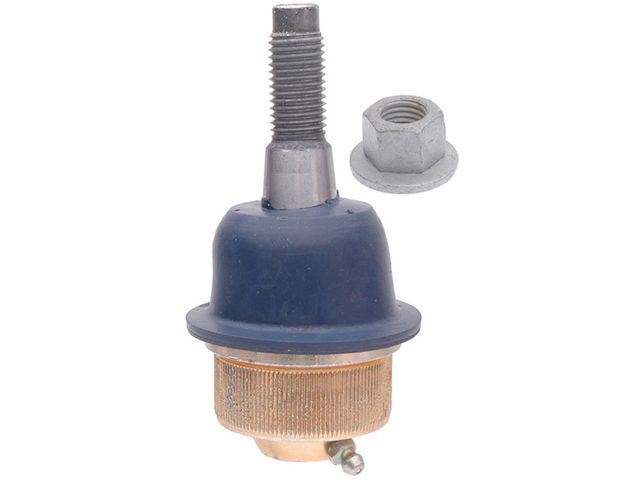 1999-2004 GMC Sierra 2500 Suspension Ball Joint - Front Lower (ACDelco)