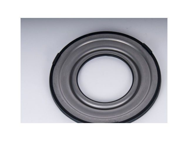 2006-2009 Cadillac STS Automatic Transmission Clutch Piston Dam - 1-2-3-4 (ACDelco)