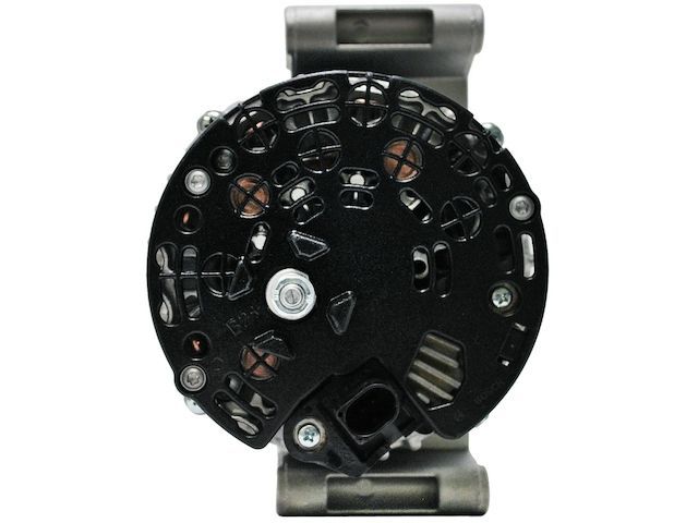 2008-2010 Volvo V70 Alternator (ACDelco)