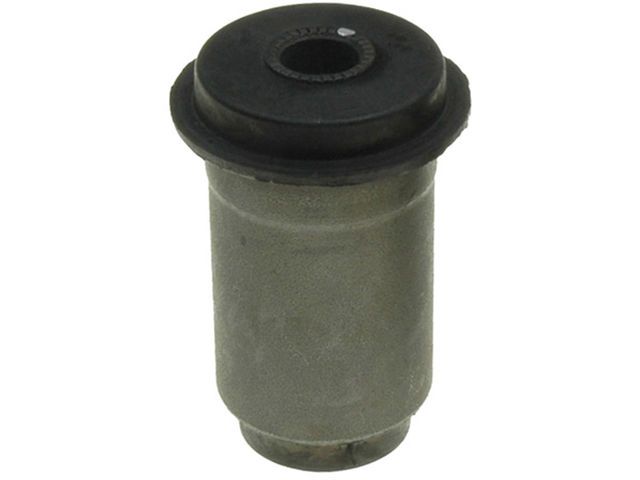 1981-2002 Lincoln Town Car Suspension Control Arm Bushing - Front Lower Forward (ACDelco)