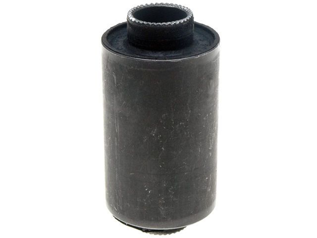 1986-1994 Nissan D21 Suspension Control Arm Bushing - Front Lower (ACDelco)