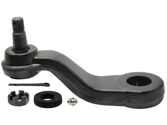 1988-1999 GMC C1500 Steering Pitman Arm (ACDelco)