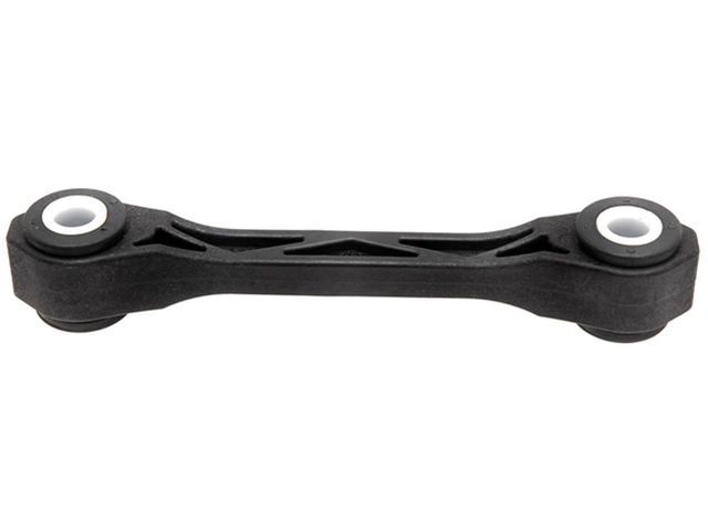1997-2010 Dodge Dakota Suspension Stabilizer Bar Link - Rear (ACDelco)