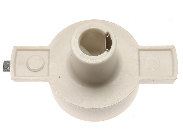 1991-1995 Chevrolet C3500hd Distributor Rotor (ACDelco)
