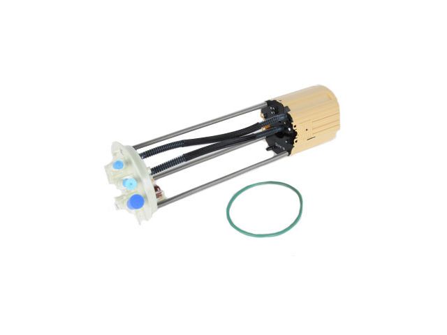2011-2016 GMC Sierra 2500 HD Fuel Pump (ACDelco)