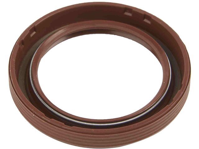 2012-2018 Chevrolet Sonic Engine Camshaft Seal - Front (ACDelco)
