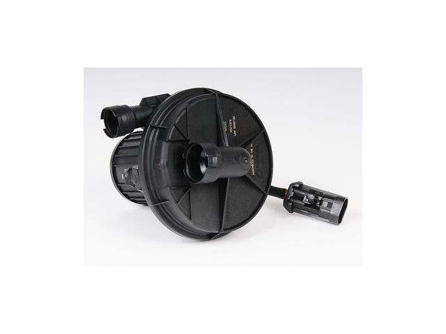 2004-2005 GMC Envoy Secondary Air Injection Pump (ACDelco)