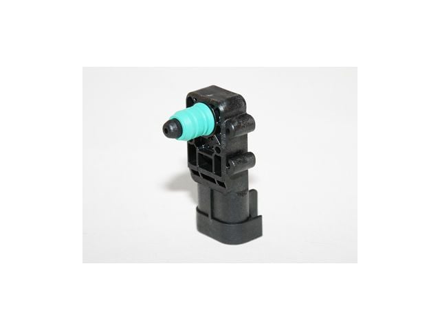 2008-2021 Chevrolet Equinox Fuel Tank Pressure Sensor (ACDelco)
