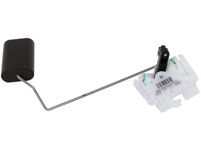 2013-2015 Cadillac XTS Fuel Level Sensor (ACDelco)