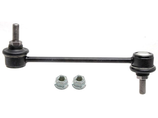 1997-2008 Pontiac Grand Prix Suspension Stabilizer Bar Link - Rear (ACDelco)