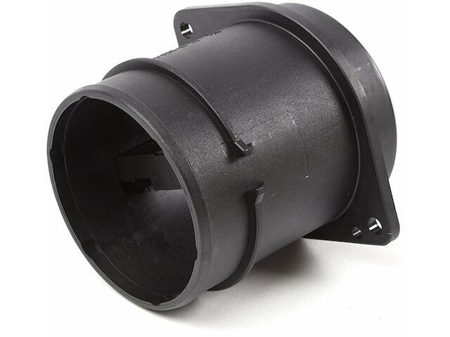 2009-2011 GMC Acadia Mass Air Flow Sensor (ACDelco)