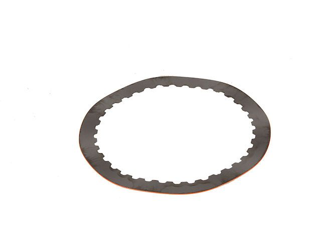 2010-2011 Chevrolet Equinox Automatic Transmission Clutch Apply Plate - 3-5-Reverse (ACDelco)