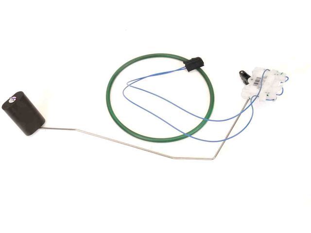 2015-2016 GMC Sierra 2500 HD Fuel Level Sensor (ACDelco)