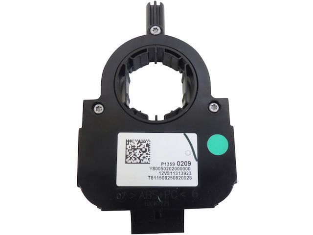 2015-2020 Cadillac Escalade ESV Steering Angle Sensor (ACDelco)