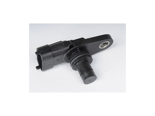 2008-2009 Chevrolet Equinox Engine Camshaft Position Sensor (ACDelco)