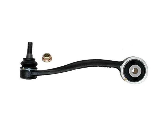 2009-2014 Hyundai Genesis Suspension Control Arm and Ball Joint Assembly - Front Right Upper Rearward (ACDelco)