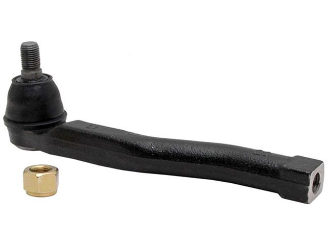 2009-2010 Pontiac G3 Steering Tie Rod End - Right Outer (ACDelco)