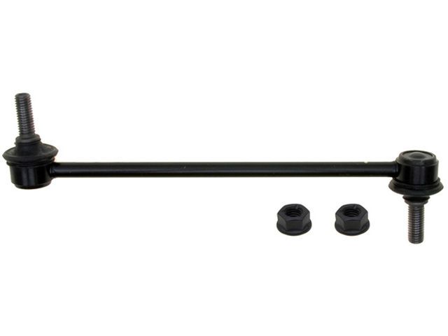 1990-1994 Cadillac Eldorado Suspension Stabilizer Bar Link - Front (ACDelco)