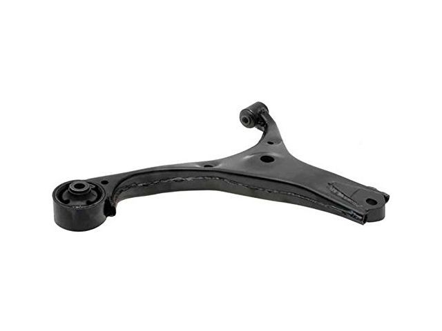 2006-2011 Kia Rio Suspension Control Arm - Front Right Lower (ACDelco)