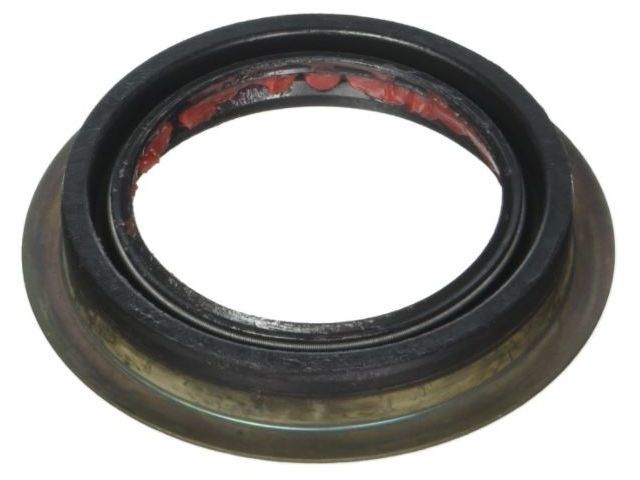 1982-1996 Chevrolet Caprice Differential Pinion Seal (ACDelco)