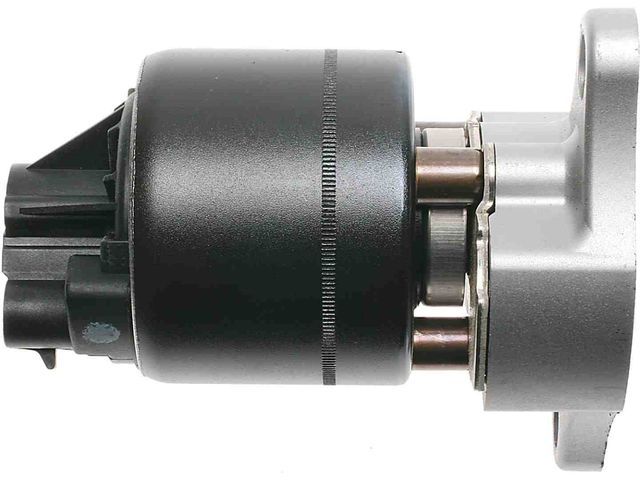 1996-2000 Chevrolet Express 3500 EGR Valve (ACDelco)