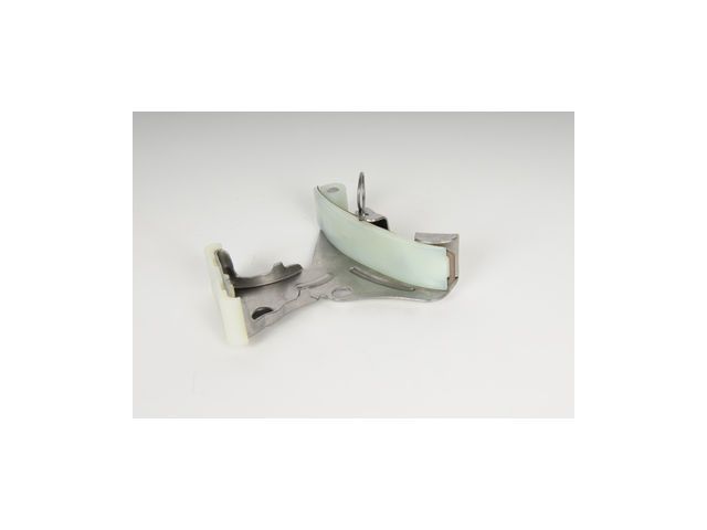 1993-1996 Buick Century Engine Timing Chain Tensioner (ACDelco)