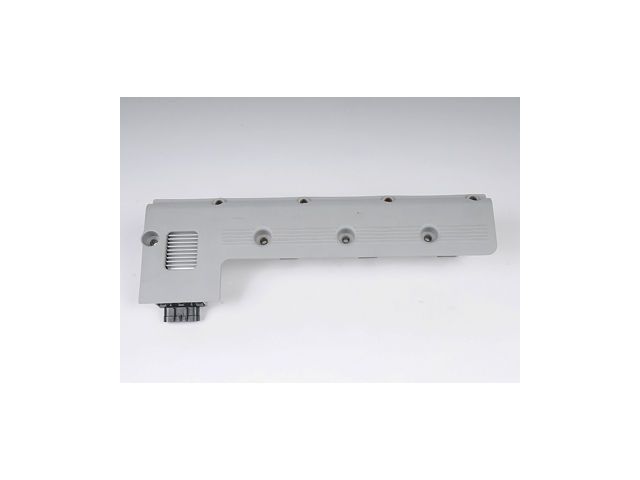 2000-2002 Cadillac Eldorado Ignition Coil - Left (ACDelco)