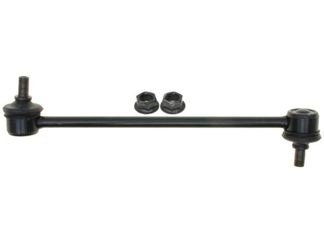 2004-2006 Lexus ES330 Suspension Stabilizer Bar Link - Rear (ACDelco)