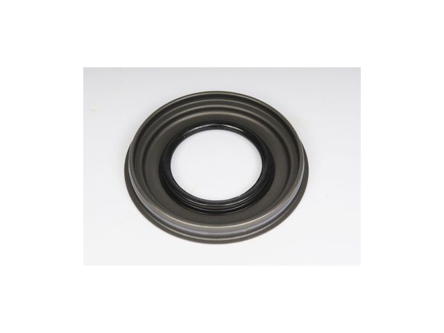 2006-2007 Saturn Relay Automatic Transmission Torque Converter Seal (ACDelco)