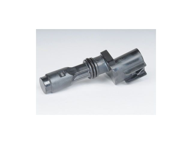 2007-2009 Chevrolet Equinox Engine Camshaft Position Sensor (ACDelco)