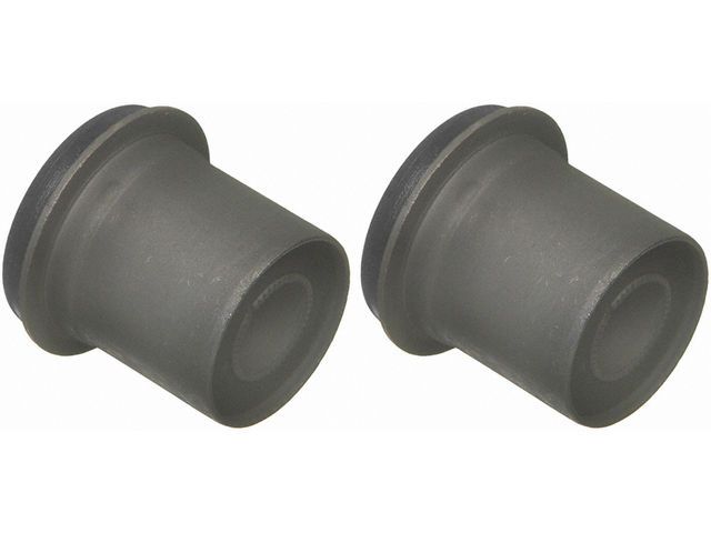 2000-2005 Chevrolet Cavalier Fuel Tank Sending Unit Seal (ACDelco)