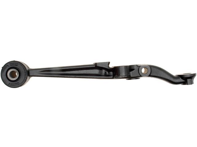 2001-2005 Lexus IS300 Suspension Control Arm - Front Right Lower (ACDelco)
