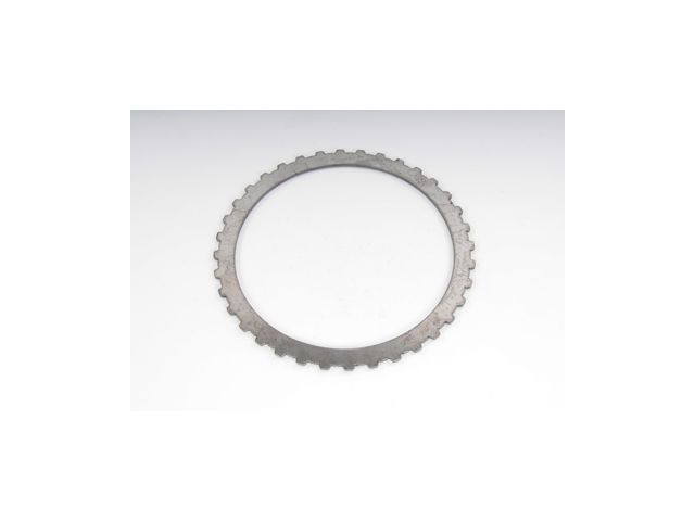 2006-2009 Cadillac STS Automatic Transmission Clutch Plate - 3-5, Reverse (ACDelco)