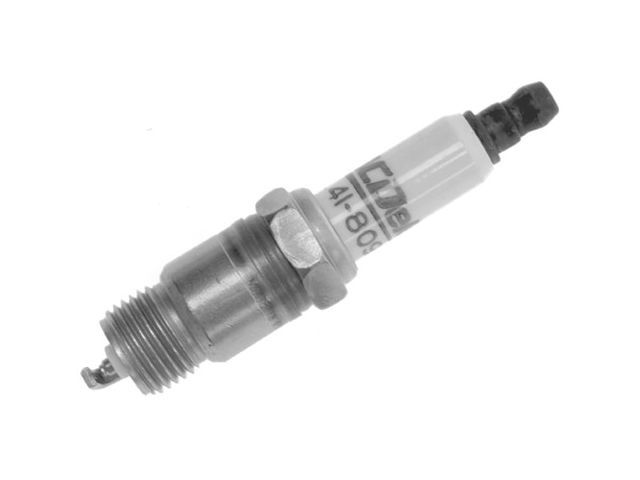 1983-1988 Pontiac Firebird Spark Plug (ACDelco)
