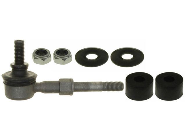 1993-2001 Nissan Altima Suspension Stabilizer Bar Link - Front (ACDelco)