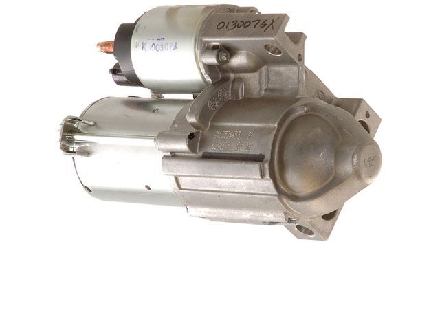 2006 Chevrolet Equinox Starter Motor (ACDelco)