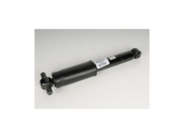 2008 Buick Enclave Shock Absorber - Rear (ACDelco)