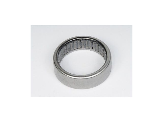 1988-2000 GMC K2500 Drive Axle Shaft Bearing (ACDelco)