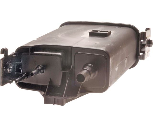 2002-2003 Cadillac Escalade EXT Vapor Canister (ACDelco)