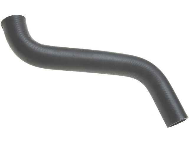 1996-1999 Buick LeSabre Radiator - Lower (ACDelco)