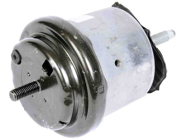 2007-2008 GMC Acadia Engine Mount - Front (ACDelco)