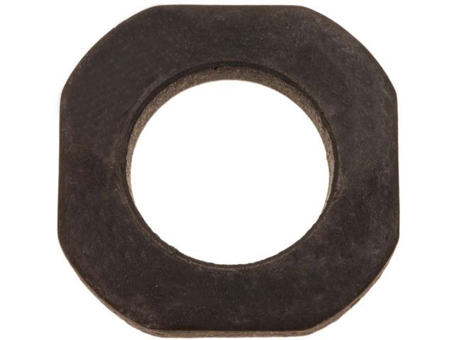 1982-1983 Chevrolet Caprice Starter Armature (ACDelco)