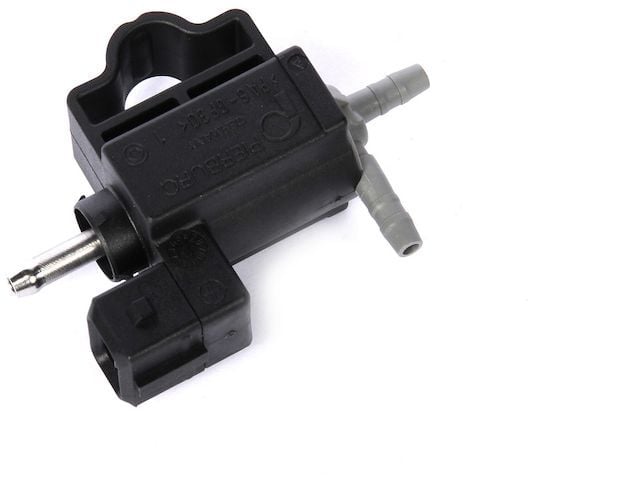 2013-2021 Chevrolet Trax Turbocharger Bypass Valve (ACDelco)