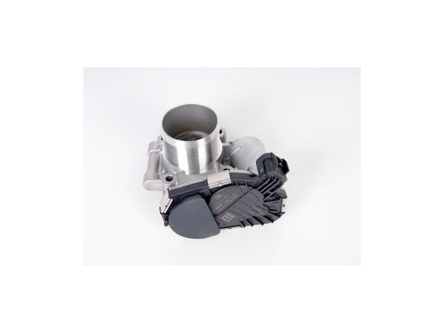 2011-2015 Chevrolet Cruze Fuel Injection Throttle Body (ACDelco)