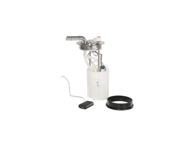 2002-2003 Chevrolet Suburban 2500 Fuel Pump - Front (ACDelco)